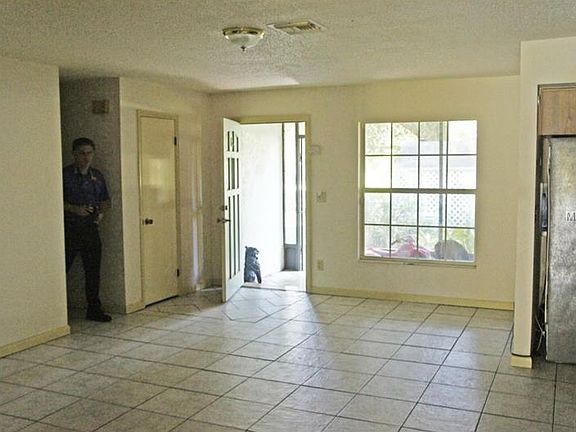 2nd image of 11585 SE 123rd St