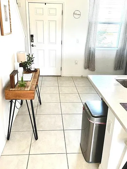 3322 Composition St — Photo 6