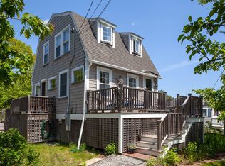 9 New Biddeford Rd, Kennebunkport, ME 04046