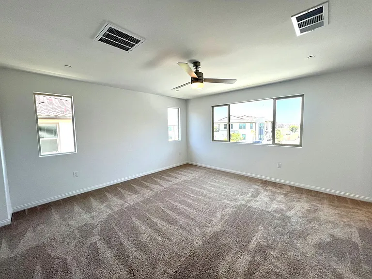 4208 E Flutter Prado — Photo 22