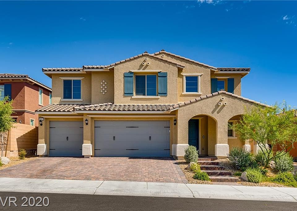 1st image of 10022 Bighorn Bellows Ave