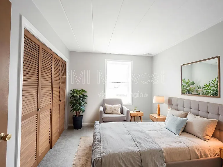 330 Progress Rd #B9 — Photo 16