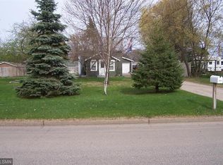 1012 12th Ave NE, Brainerd, MN 56401