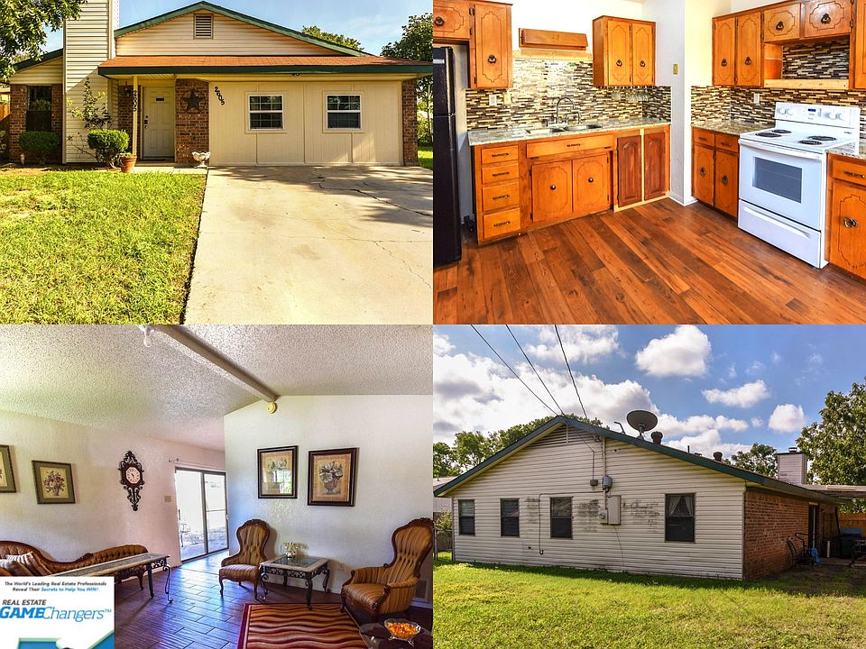 1st image of 2605 Lu Cir