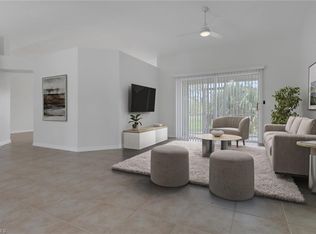 3340 33rd AVE NE, NAPLES, FL 34120