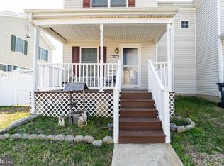 20827 Primrose Ct, Lexington Park, MD