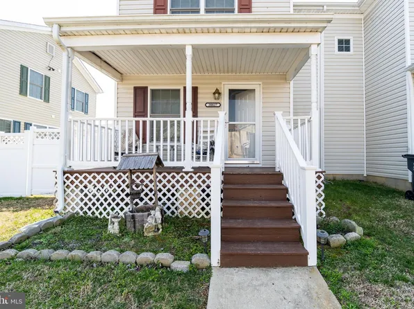 20827 Primrose Ct, Lexington Park, MD 20653