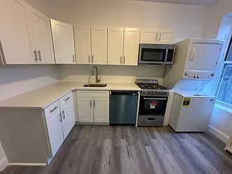 Rented by Lang Realty LLC