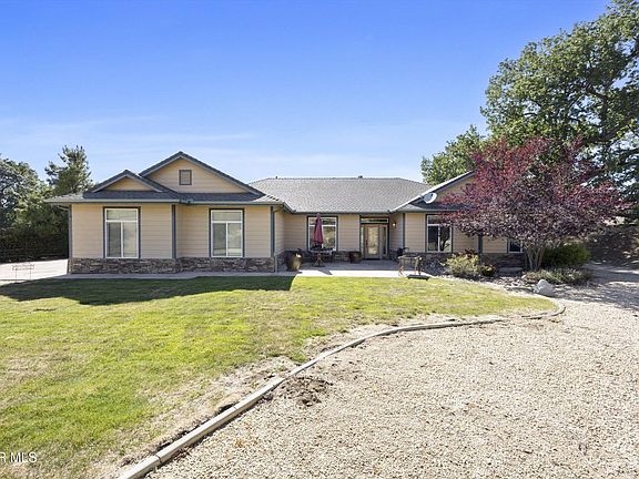 4th image of 27021 Barkes Way