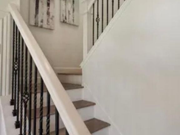 2nd image of 4563 Gatetree Cir