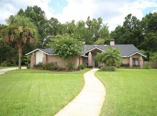 1112 Superior Ct, Winter Springs, FL 32708