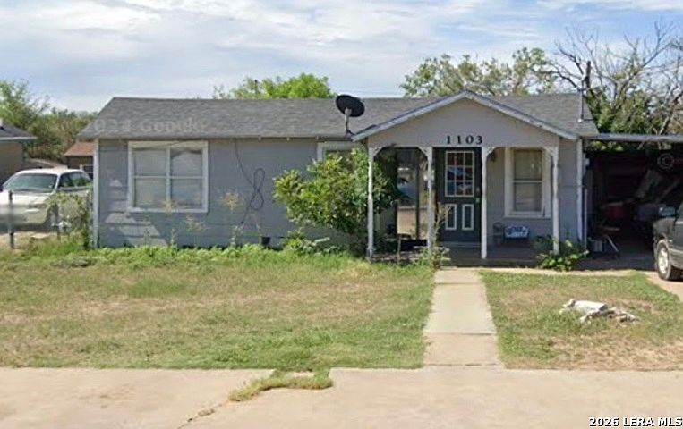 1st image of 1103 CULBERSON ST