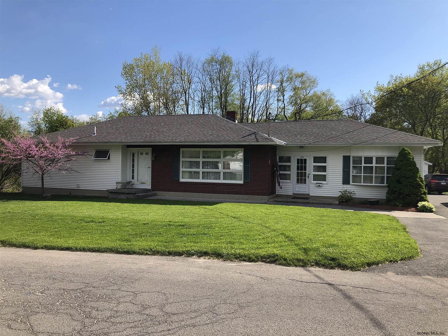 133 PRINCETON Street, Amsterdam, NY 12010 Zillow