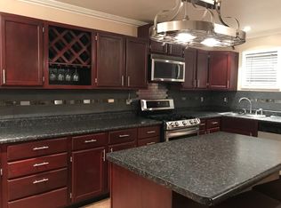 1623 Evergreen St, Pueblo, CO 81001