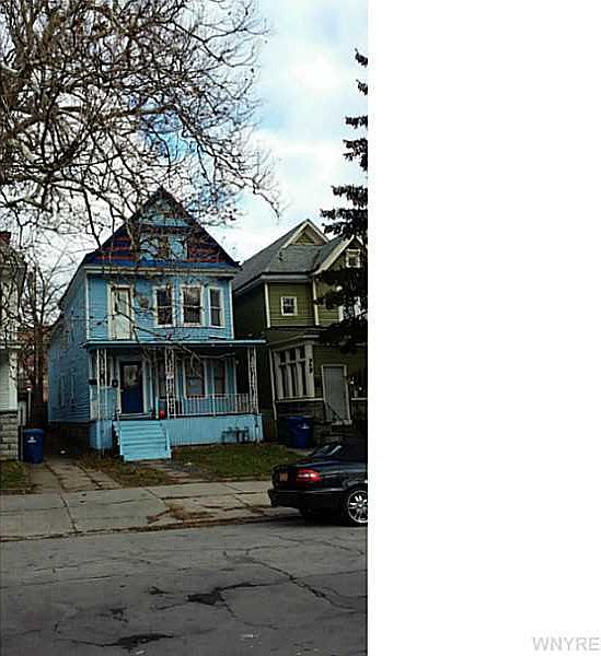 2nd image of 565 Busti Ave