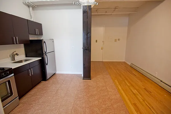 Rented by Fiddler Realty | media 11