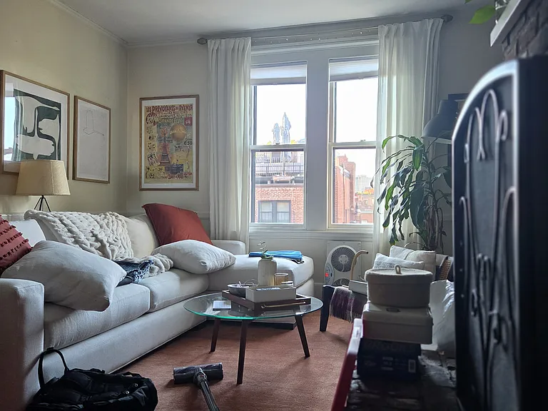 177 Commonwealth Ave #10 — Photo 30