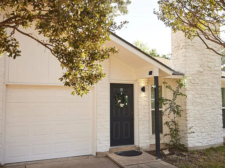 12209 Dundee Dr #A — Photo 19
