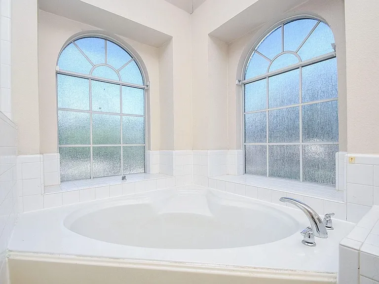 5214 Mountain Forest Dr — Photo 25
