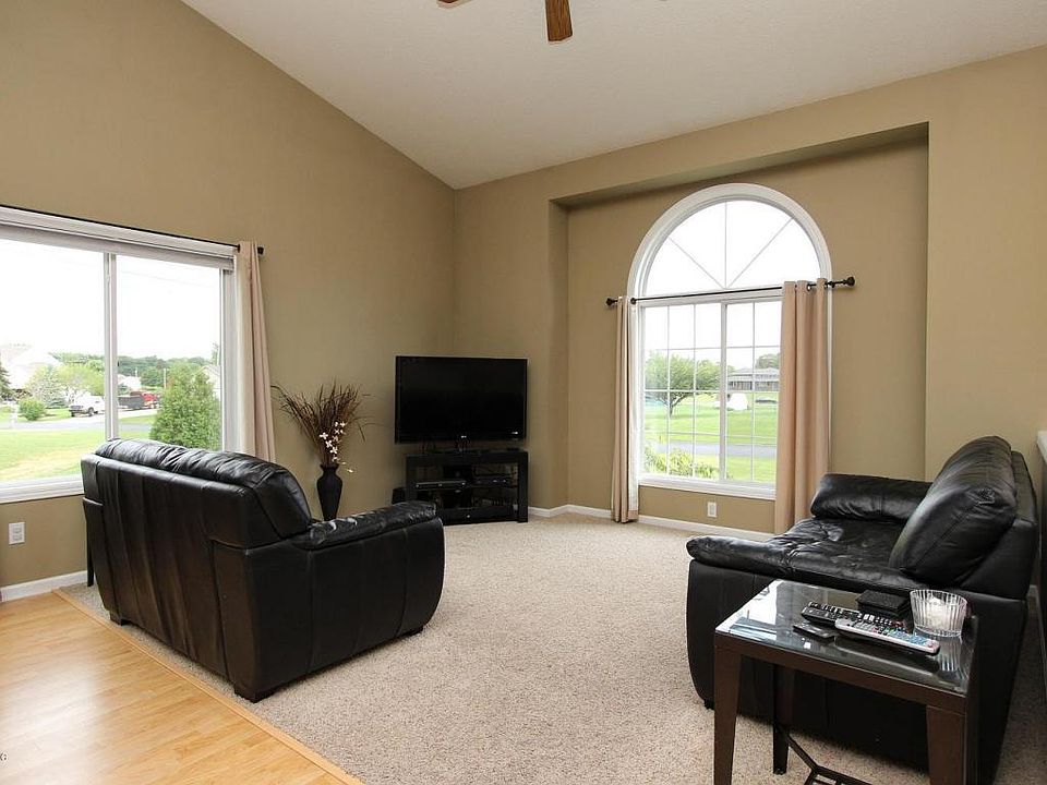 6220 Groen Ct Allendale MI Zillow