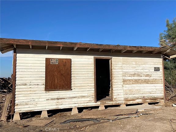 4th image of 1896 E Underwood Rd