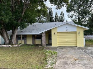 115 N Alderwood St, Winter Springs, FL 32708