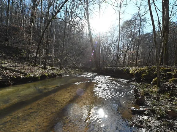 3425 County Road 63 N, Berry, AL 35546