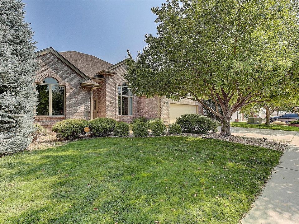 1st image of 7840 W Oxford Cir