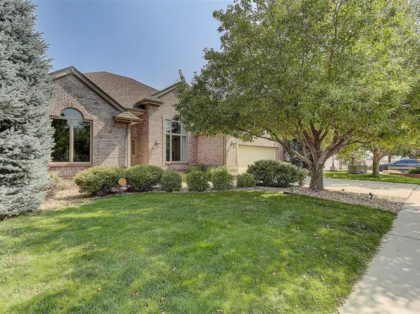 7840 W Oxford Cir, Lakewood, CO 80235