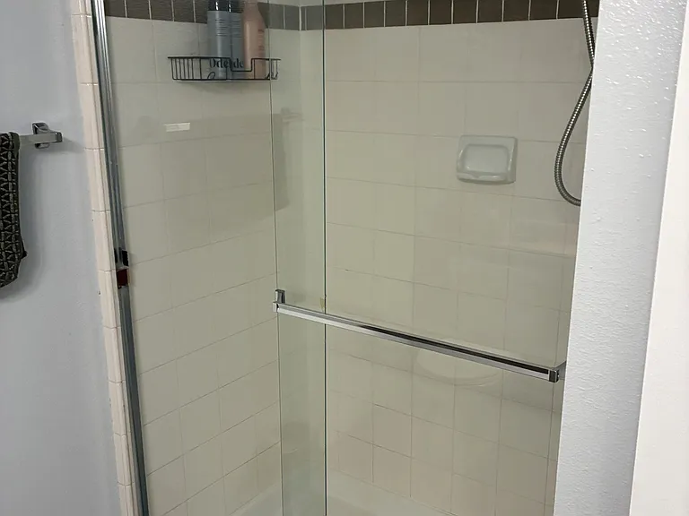 730 Copper Ln #201 — Photo 24