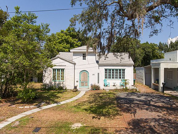 3rd image of 315 Daytona Ave