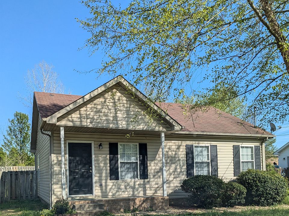 1st image of 388 Cranklen Cir