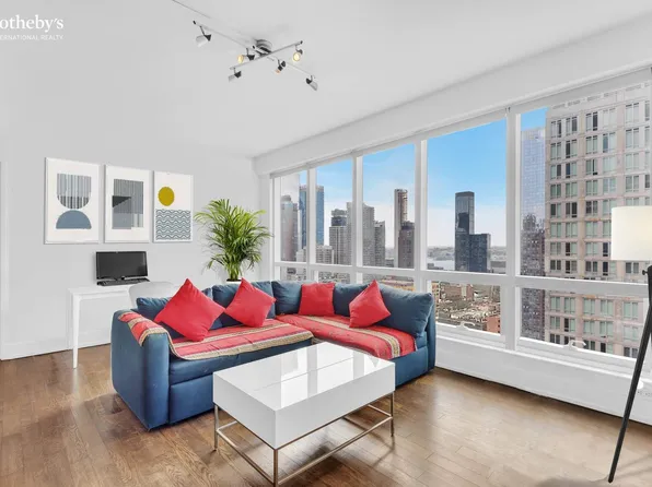 350 West 42nd Street image 1 of 12