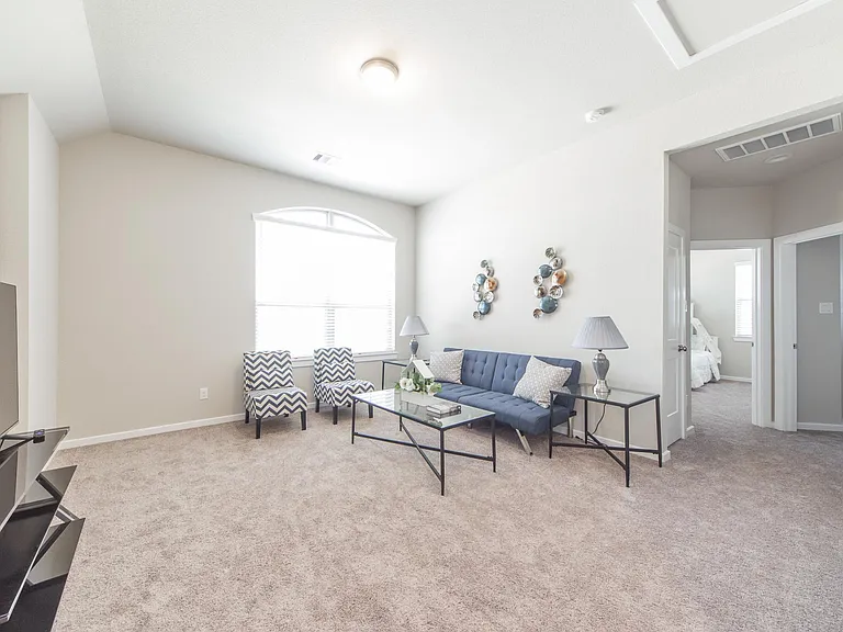 2151 Long Spring Dr — Photo 11