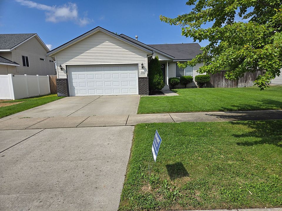 1st image of 2789 N Ivy Ln