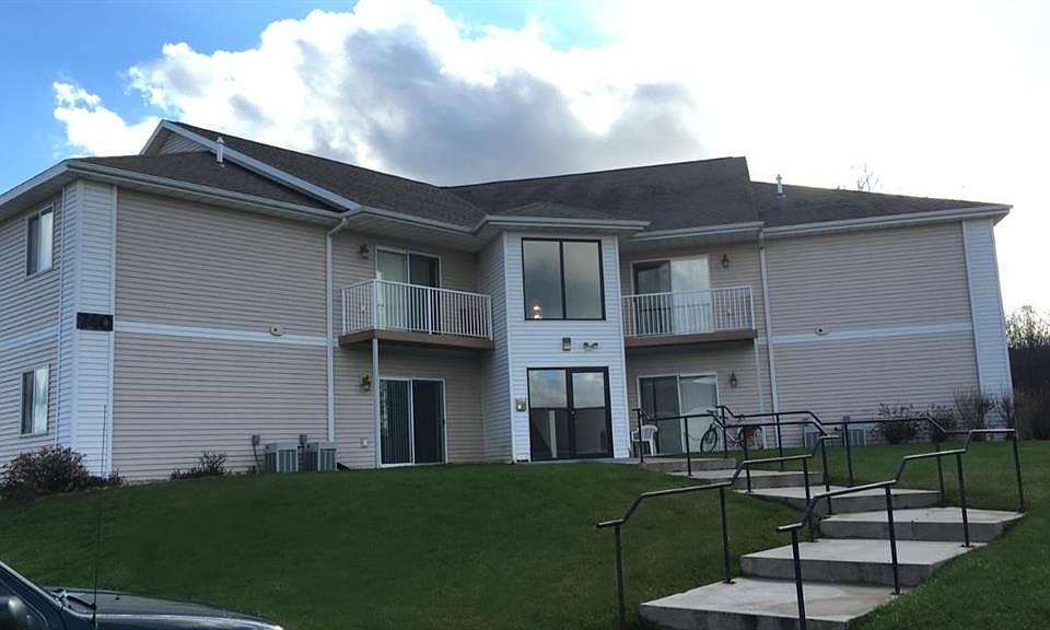 740 Northern Meadows Pkwy Menomonie, WI, 54751 Apartments for Rent