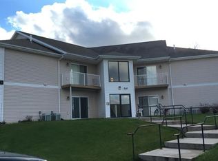 740 Northern Meadows Pkwy APT 106, Menomonie, WI 54751
