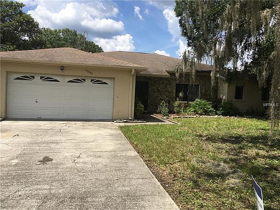 2nd image of 22545 Weeks Blvd