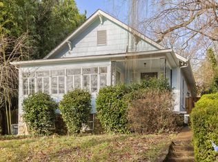 611 Lytle St, Chattanooga, TN 37405