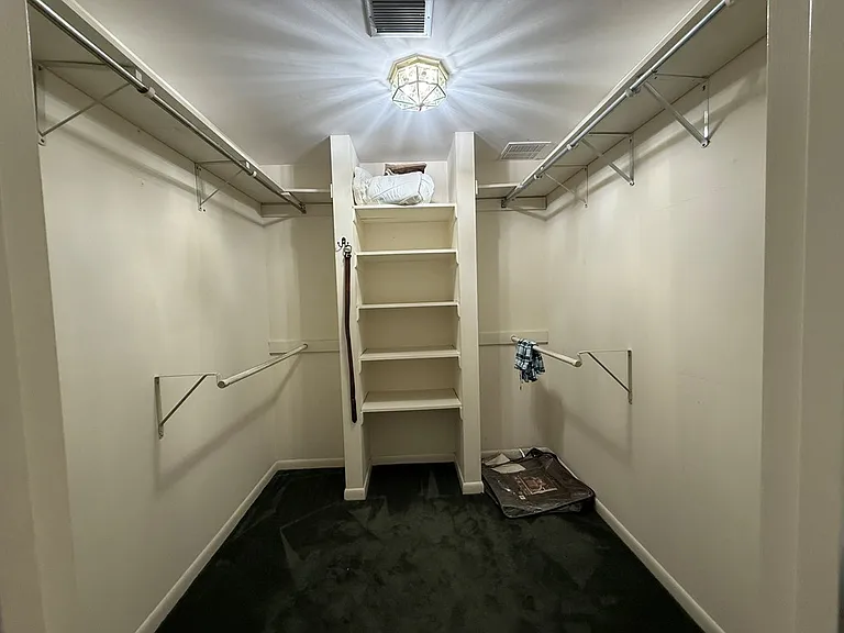 155 Dogwood Ct — Photo 16