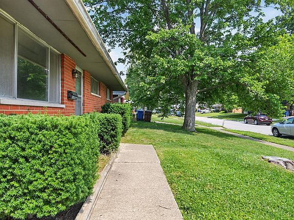 3rd image of 3726 Lima Dr