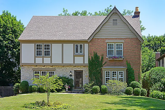 411 Ridge Rd photo 1