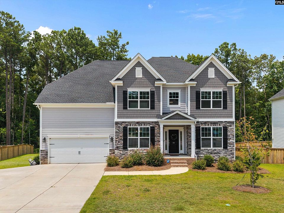 1st image of 719 Cold Springs Ln