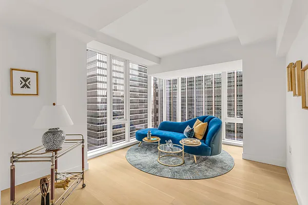 Rented by Sotheby's International Realty | media 16