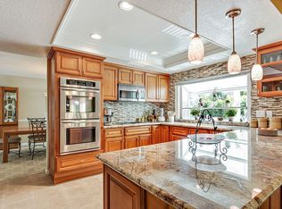 1154 W 22nd St, Upland, CA 91784