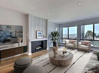 5140 Diamond Heights Blvd APT 106A, San Francisco, CA 94131
