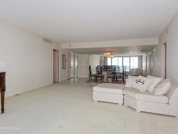 4th image of 2295 S Ocean Blvd APT 819
