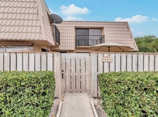 5403 54th Way, West Palm Beach, FL 33409