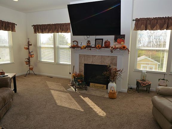 4th image of 3633 Madison Grace Way