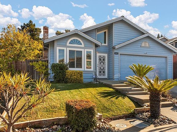 2nd image of 311 Seahorse Drive